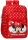 Ghiozdan fete scoala Minnie Mouse Rainbow, Disney